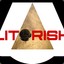 litorish