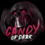 CandyOfDark