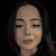 ᅠᅠ ᅠᅠᅠ ᅠᅠᅠ ᅠᅠ ᅠᅠᅠ ᅠᅠᅠ avatar