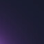 КоПаТыЧ SKINBOX