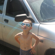 mlap - steam id 76561199670452233