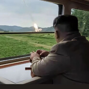 你也知道我很帅