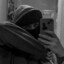АБАССАЛАСЬ♡