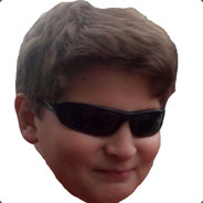 ЛЮБЛЮ КОШЕК