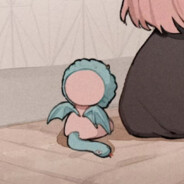 干饭选手不能困