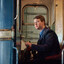 drushlyak_24