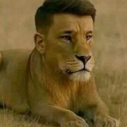 grrraaaa
