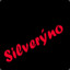 Silveryno ︻芫 ———