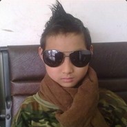 只划水不出力4088