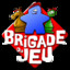 Brigade du Jeu