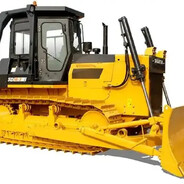 Buldozr