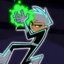 AstroThunder