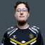 ZywOo's avatar