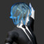 phos