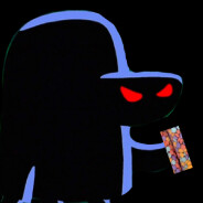 rxginalds