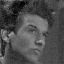 Ks7