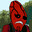 CreepBlaziken