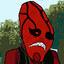 CreepBlaziken