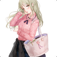 日渐消瘦