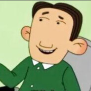 翻斗花园狙击手胡英俊