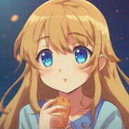 𝐒𝐚𝐤𝐢 ♡