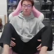 爱吃小馋猫烤肉拌饭