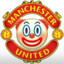 Manchester United Clown