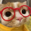 Aishmed