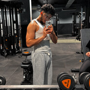 Björn - steam id 76561199823021674