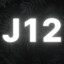 J12
