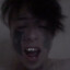Kerokko)))))))))))))))