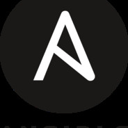 Ansible Hater