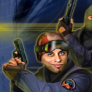 AAA 专业残局王哥