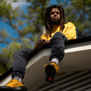 DgKkz avatar
