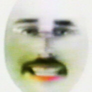 clairvoyant pervert avatar