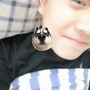 给你个大嘴巴子