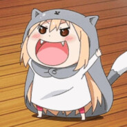 再恰一口就困高