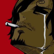 伦转千秋张少侠