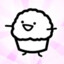Some Muffinz