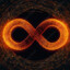 ∞ iNFiNiTy ∞