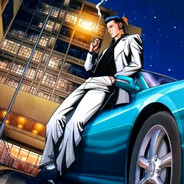 无心过问你的心里我的吻