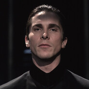 sicko - steam id 76561199030836961