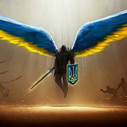 Avatar of player CBO