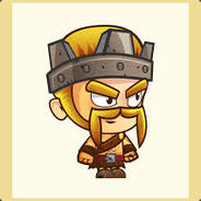 ¤═工 レo√乇 ㄚ〇ひ═¤