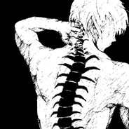 kluushyanskiy - steam id 76561199677303450