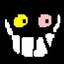 SmilingDemon