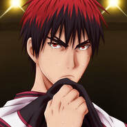 manteca avatar