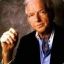 Sidney Sheldon