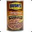 bushbeans