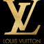 Luis Vuitton